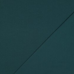 Maglia in cotone biologico *Gerda* - greenpetrol