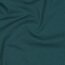 Maglia in cotone biologico *Gerda* - greenpetrol