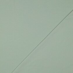 Maglia in cotone organico *Gerda* - softmint