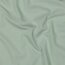 Maglia in cotone organico *Gerda* - softmint