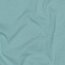 Maglia di cotone organico *Gerda* - blu oceano