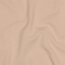 Jersey di cotone organico *Gerda* - rosa cipria