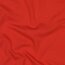 Baumwolljersey Bio~Organic *Gerda* - rostorange