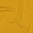 Baumwolljersey Bio~Organic *Gerda* - senf