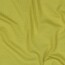Jersey de coton Bio~Organic *Gerda* - citron vert