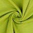 Jersey de coton Bio~Organic *Gerda* - citron vert