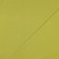 Jersey de coton Bio~Organic *Gerda* - citron vert