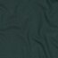 Maglia di cotone organico *Gerda* - verde intenso