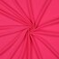 Jersey de coton Bio~Organic *Gerda* - fuchsia