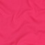 Jersey de coton Bio~Organic *Gerda* - fuchsia