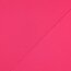 Jersey de coton Bio~Organic *Gerda* - fuchsia