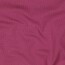 Maglia di cotone organico *Gerda* - viola