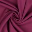 Jersey de coton Bio~Organic *Gerda* - violet