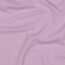 Jersey di cotone organico *Gerda* - lavanda chiaro