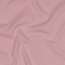 Cotton jersey organic *Gerda* - pearl pink