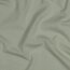 Jersey de coton Bio~Organic *Gerda* - sauge clair