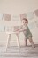 Jersey de coton Bio~Organic *Gerda* - sauge clair