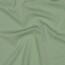 Katoenen tricot bio *Gerda* - oude munt