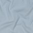 Bavlněný žerzej BIO *Gerda* - baby blue