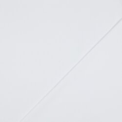 Maillot de coton *Vera* - blanc