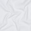Maillot de coton *Vera* - blanc