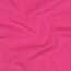 Cotton jersey *Vera* - fuchsia