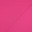 Cotton jersey *Vera* - fuchsia