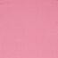 Jersey di cotone *Vera* - rosa chiaro