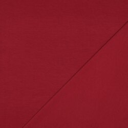 Maillot de algodón *Vera* - bayas