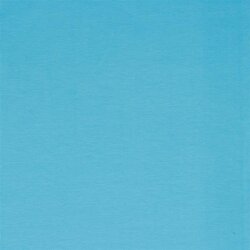 Maillot de coton *Vera* - turquoise