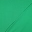 Jersey di cotone *Vera* - verde mela