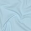 Jersey di cotone *Vera* - blu tenue