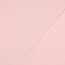 Maillot de coton *Vera* - rose tendre