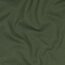 Cotton jersey *Vera* - forest green