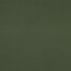 Cotton jersey *Vera* - forest green