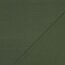 Cotton jersey *Vera* - forest green