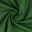 Maillot de algodón *Vera* - verde bosque