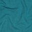 Maillot de coton *Vera* - bleu cyan