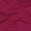 Katoenen jersey *Vera* - paars