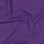 Maillot de coton *Vera* - violet