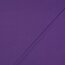 Maillot de coton *Vera* - violet
