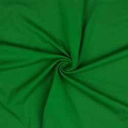 Maillot de algodón *Vera* - verde