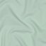 Katoenen jersey *Vera* - mint