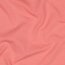 Katoenen jersey *Vera* - koraal