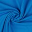 Maillot de coton *Vera* - turquoise foncé