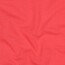 Cotton jersey *Vera* - fiery coral