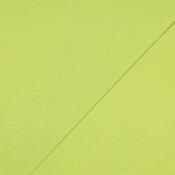 Jersey di cotone *Vera* - hellolive