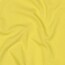 Jersey di cotone *Vera* - curry