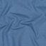 Cotton jersey *Vera* - blue