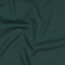 Maillot de coton *Vera* - vert foncé